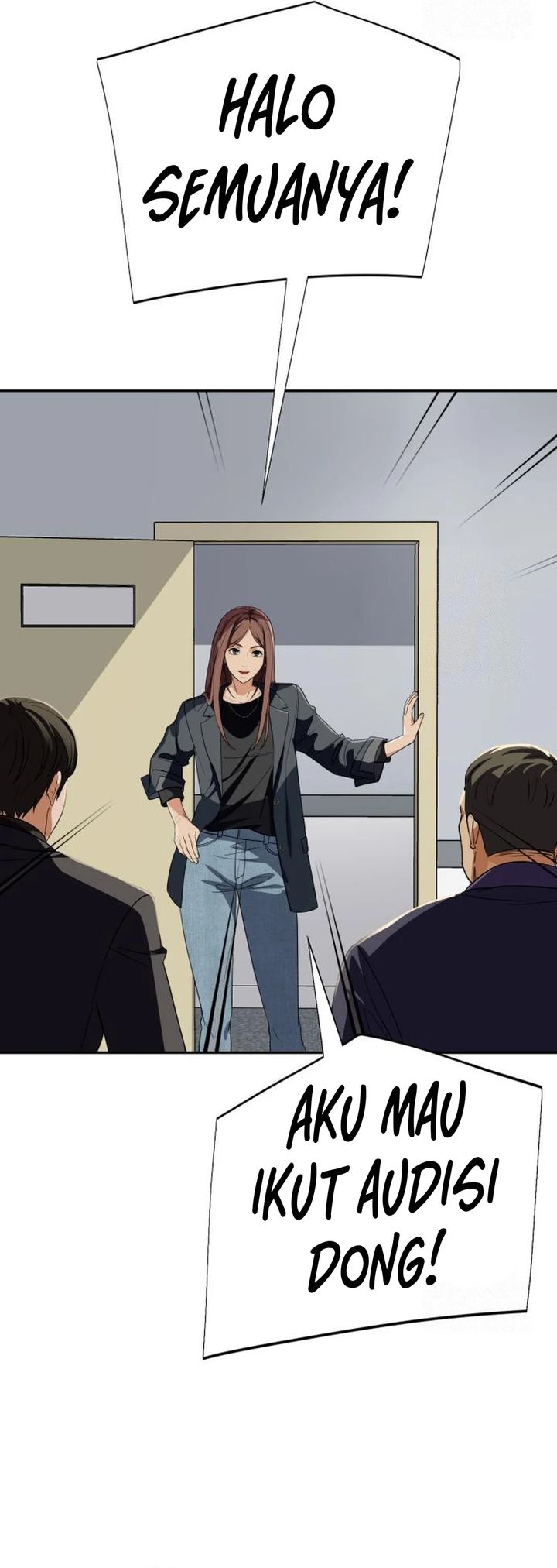 Chapter 30 - halaman 12