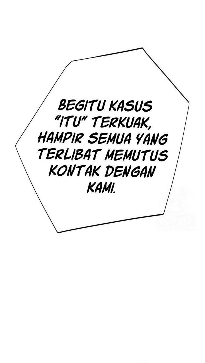 Chapter 31 - halaman 23