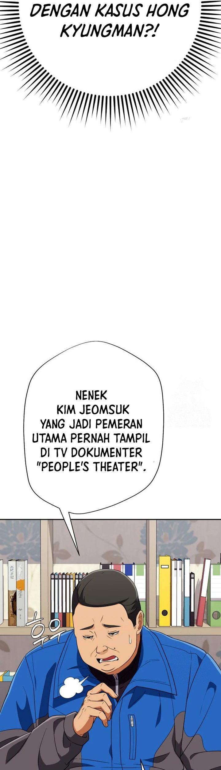 Chapter 31 - halaman 26