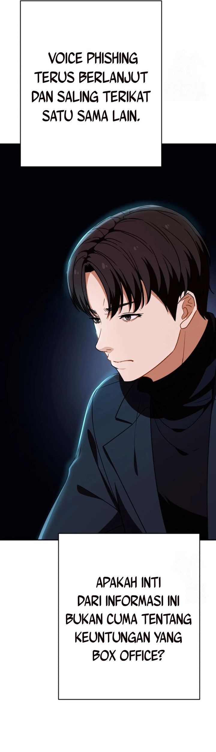 Chapter 31 - halaman 28