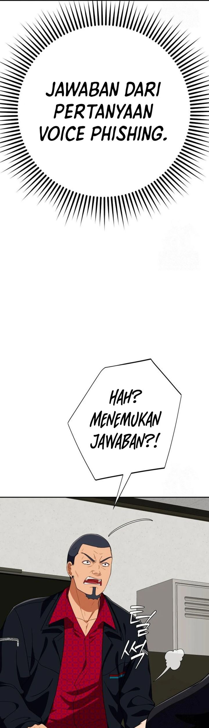 Chapter 31 - halaman 42
