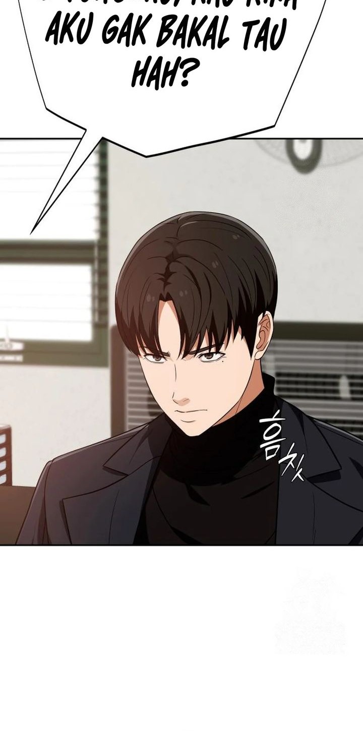 Chapter 31 - halaman 45