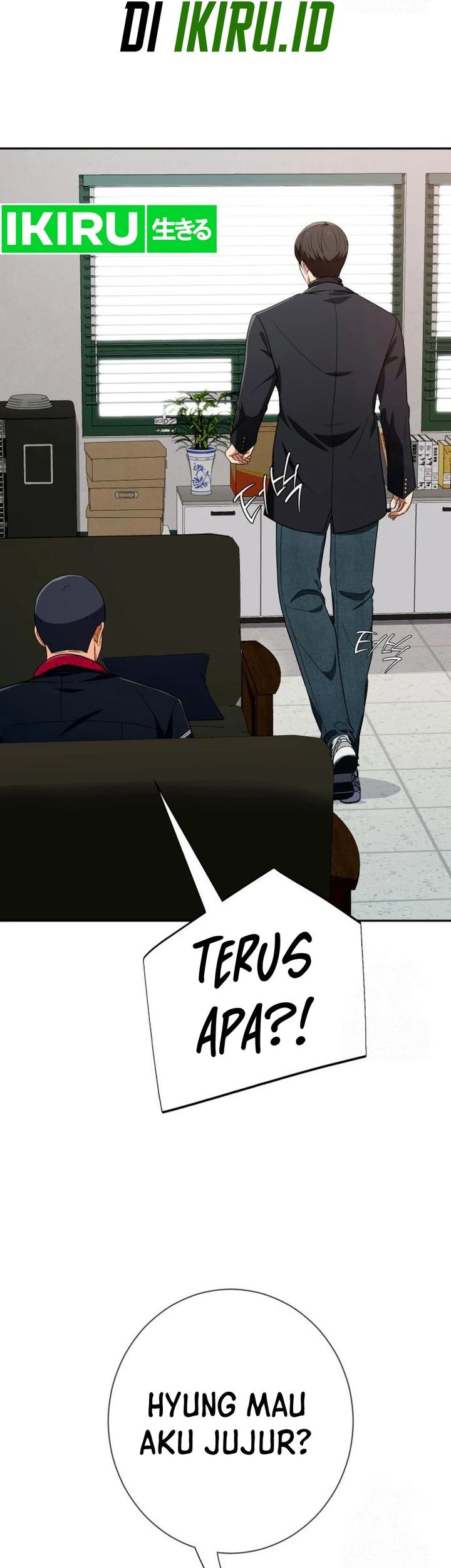 Chapter 31 - halaman 48