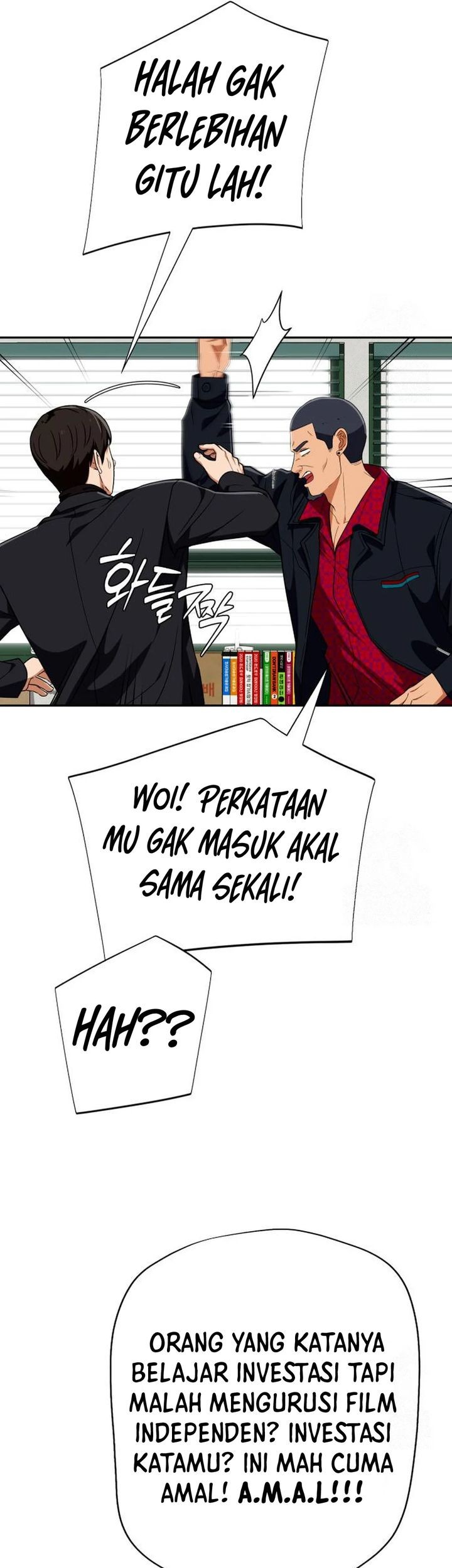 Chapter 31 - halaman 52