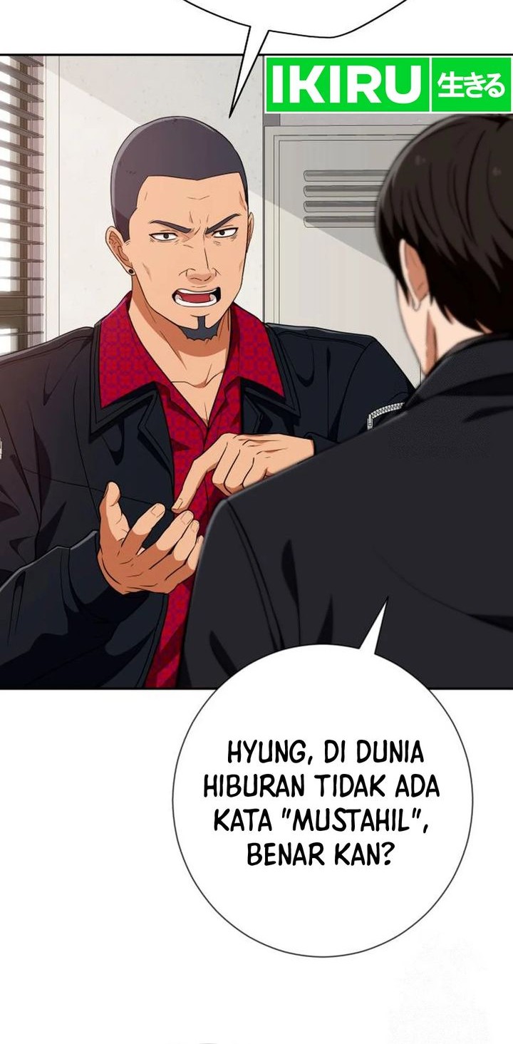 Chapter 31 - halaman 53