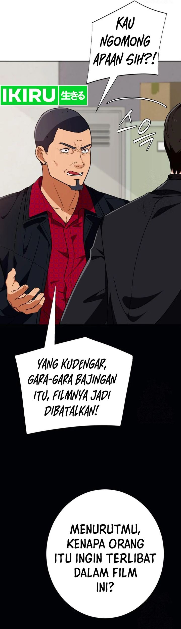 Chapter 31 - halaman 56