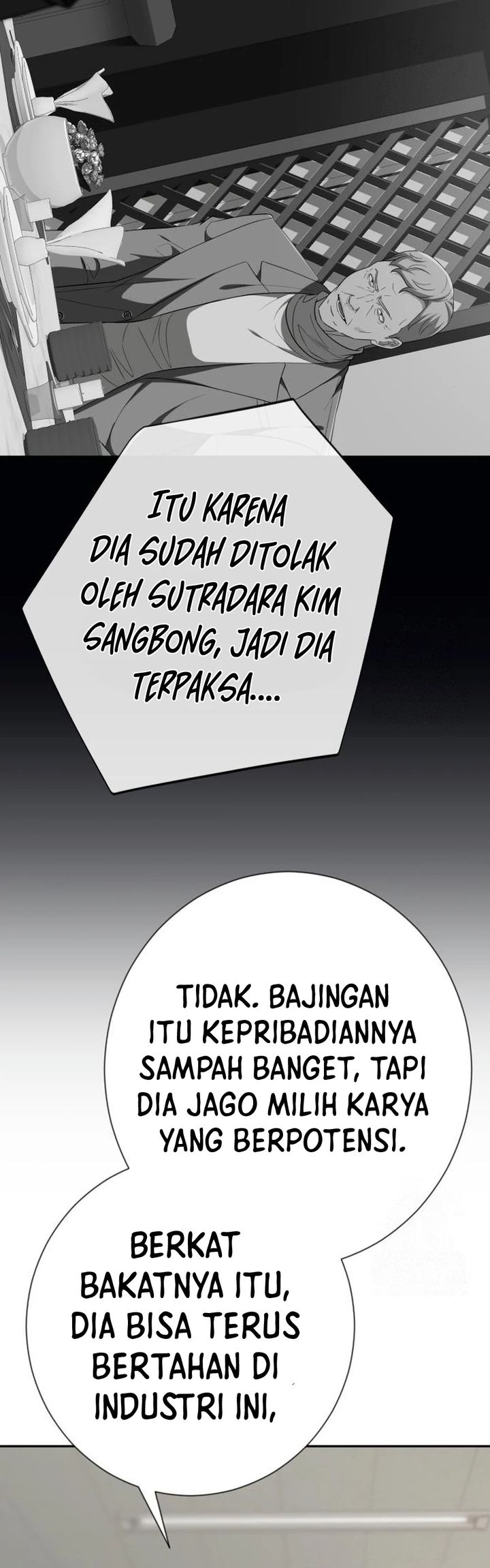 Chapter 31 - halaman 58