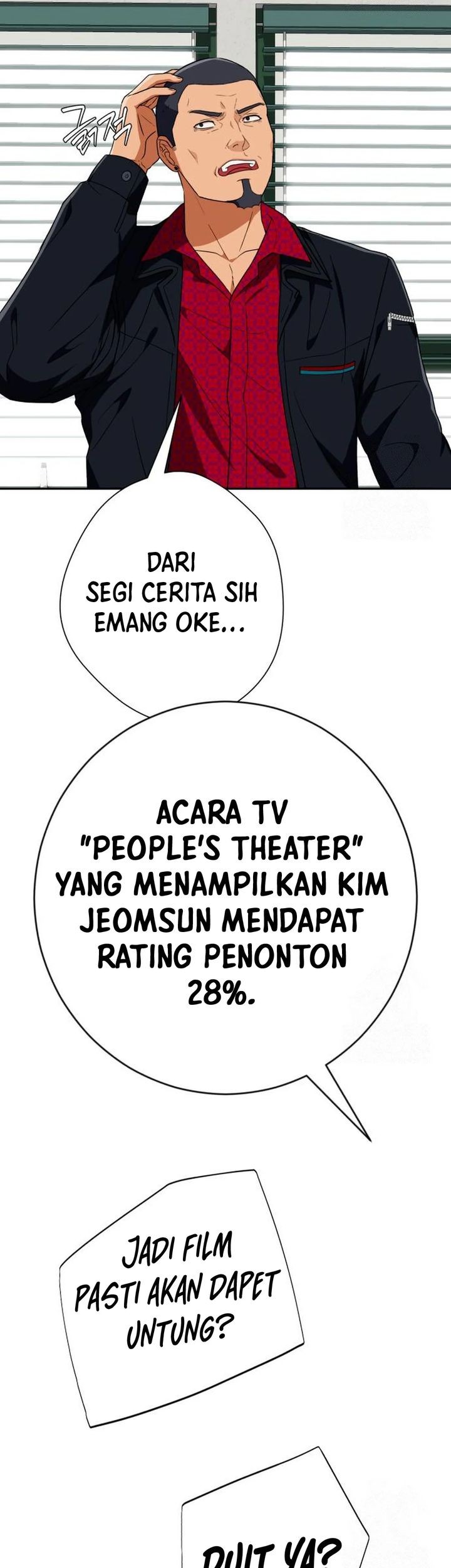 Chapter 31 - halaman 61