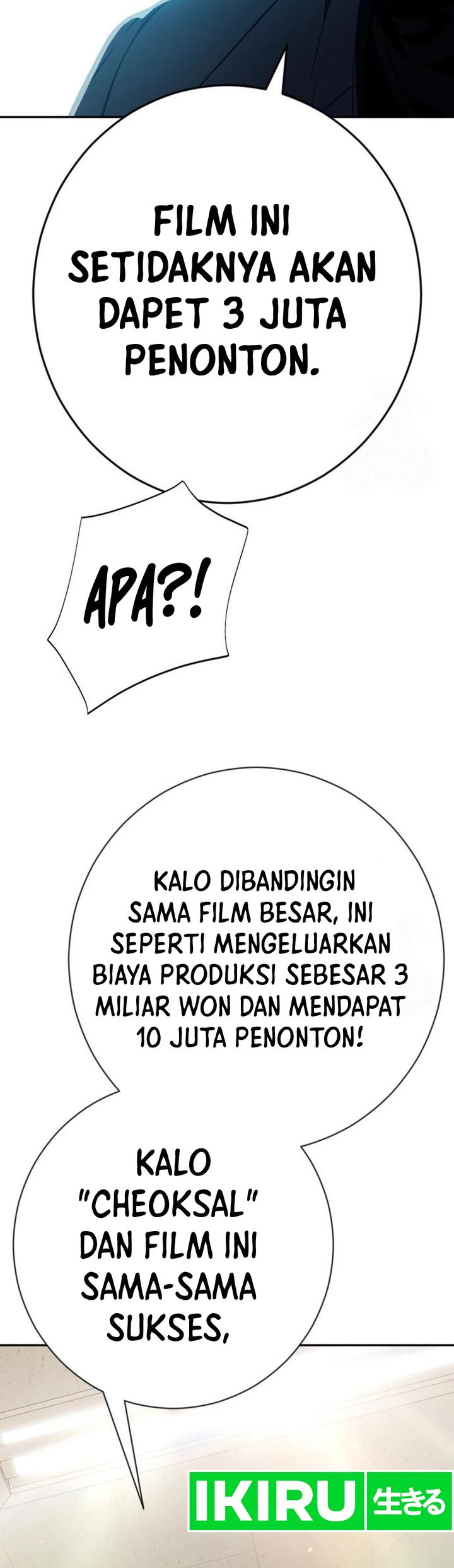 Chapter 31 - halaman 63