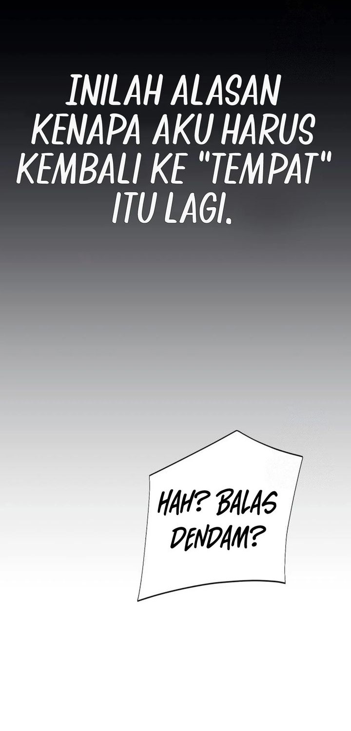 Chapter 31 - halaman 72