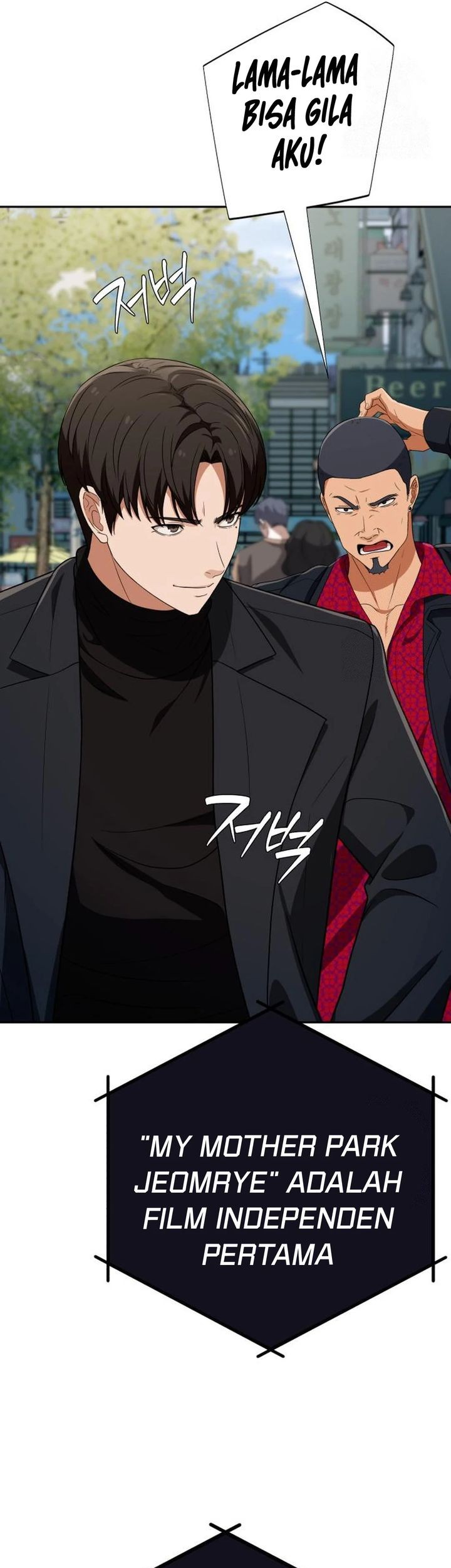 Chapter 31 - halaman 6