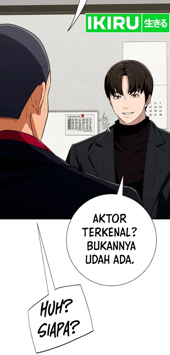Chapter 31 - halaman 78