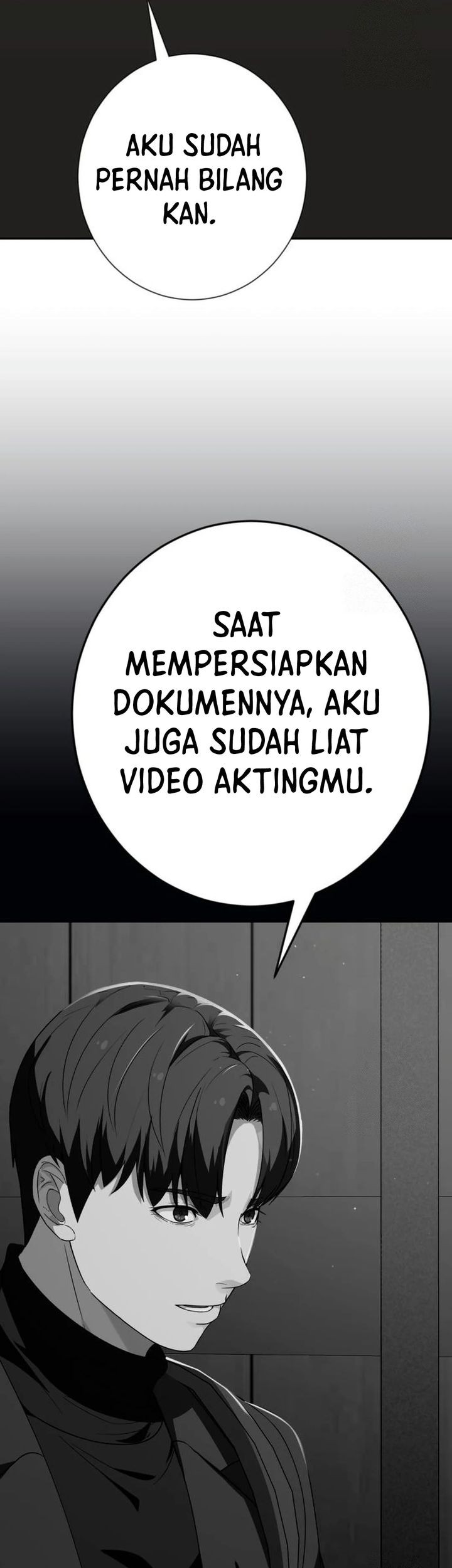 Chapter 31 - halaman 85