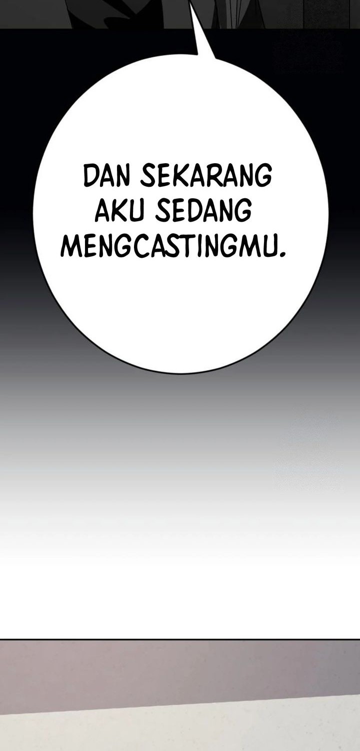 Chapter 31 - halaman 86