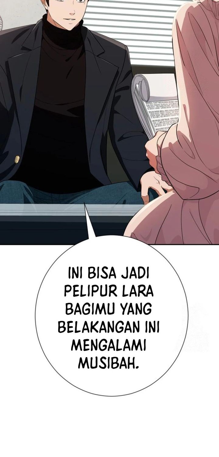 Chapter 31 - halaman 88