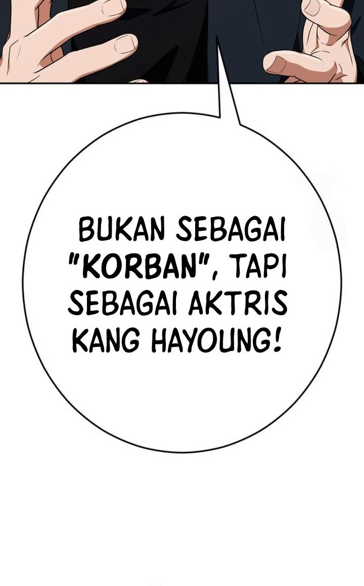 Chapter 31 - halaman 90
