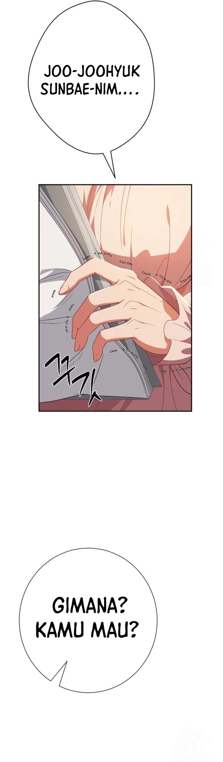 Chapter 31 - halaman 91