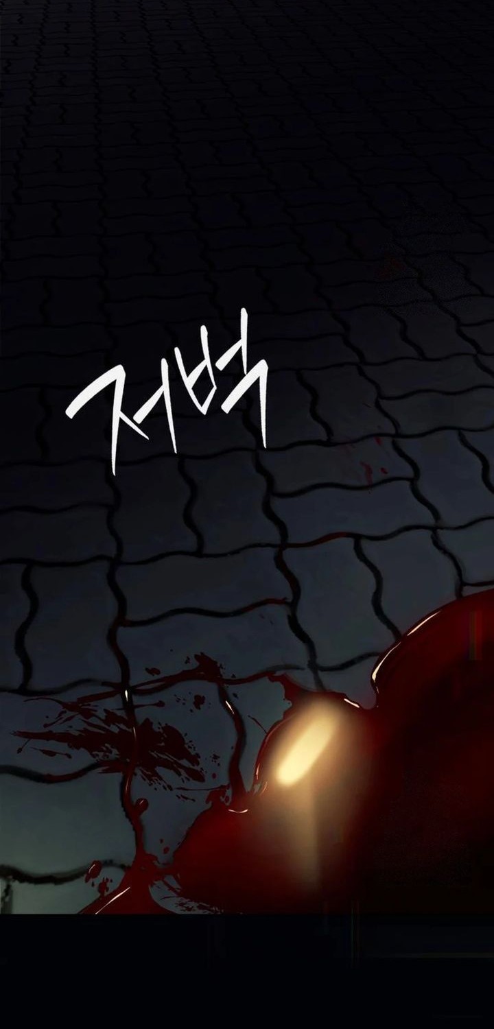 Chapter 31 - halaman 107
