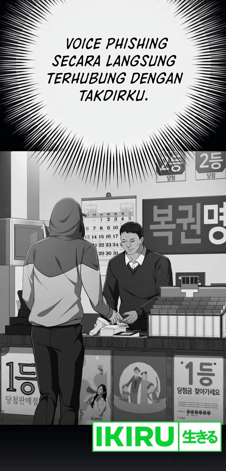 Chapter 32 - halaman 25