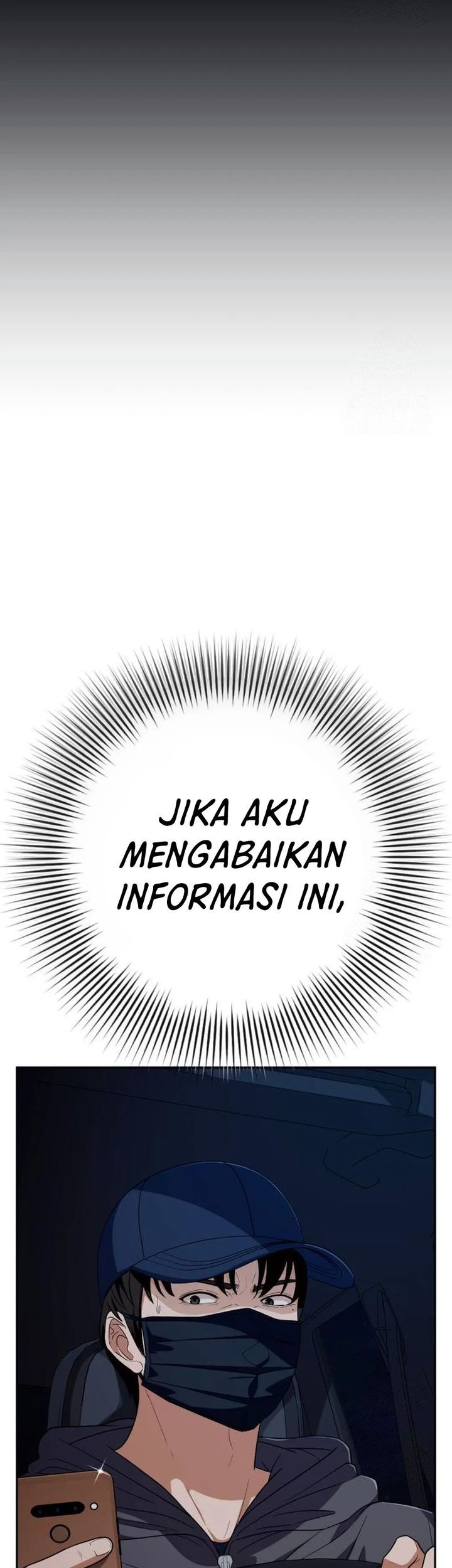 Chapter 32 - halaman 26