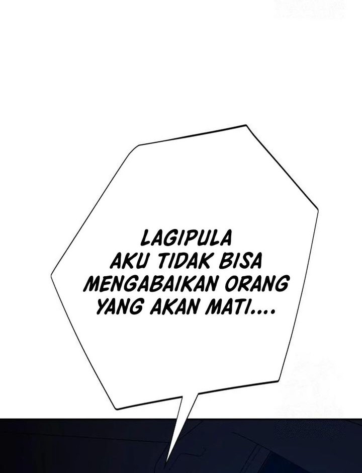 Chapter 32 - halaman 29
