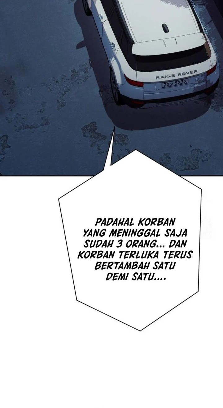 Chapter 32 - halaman 31
