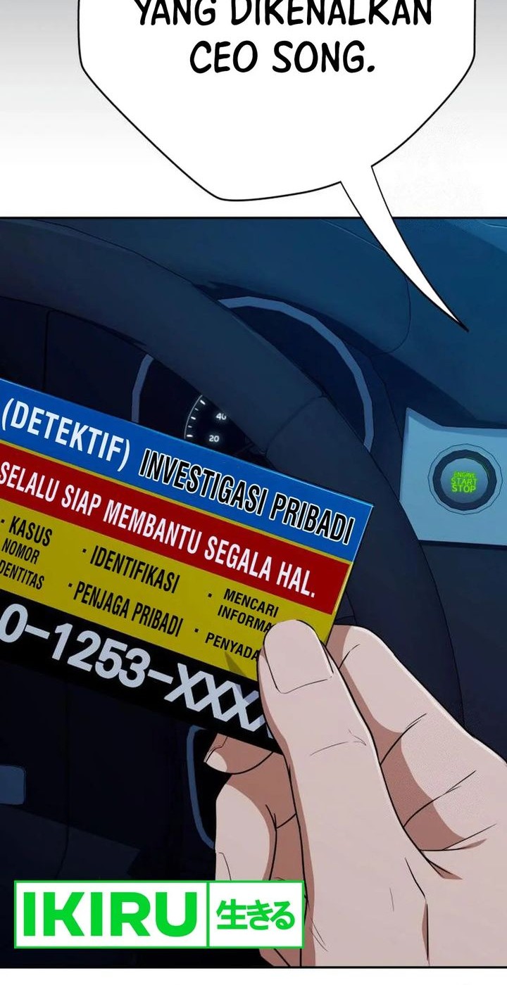 Chapter 32 - halaman 39