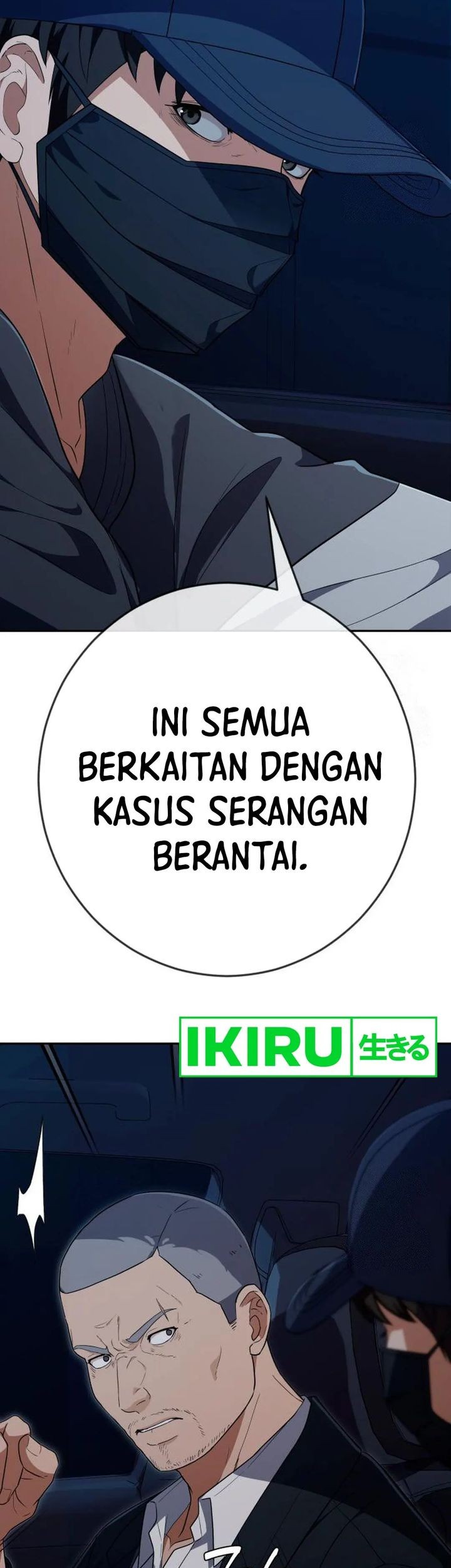 Chapter 32 - halaman 46