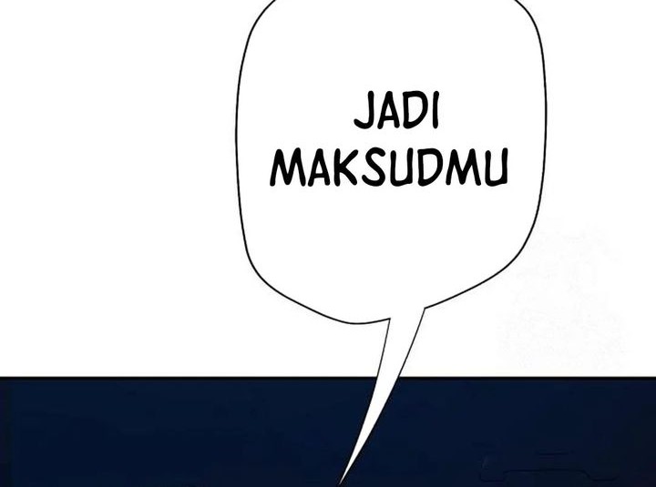 Chapter 32 - halaman 49