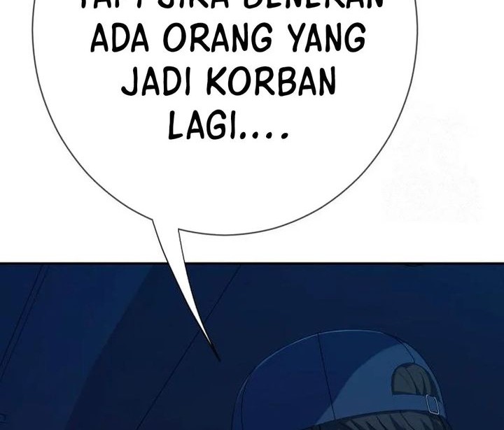 Chapter 32 - halaman 55