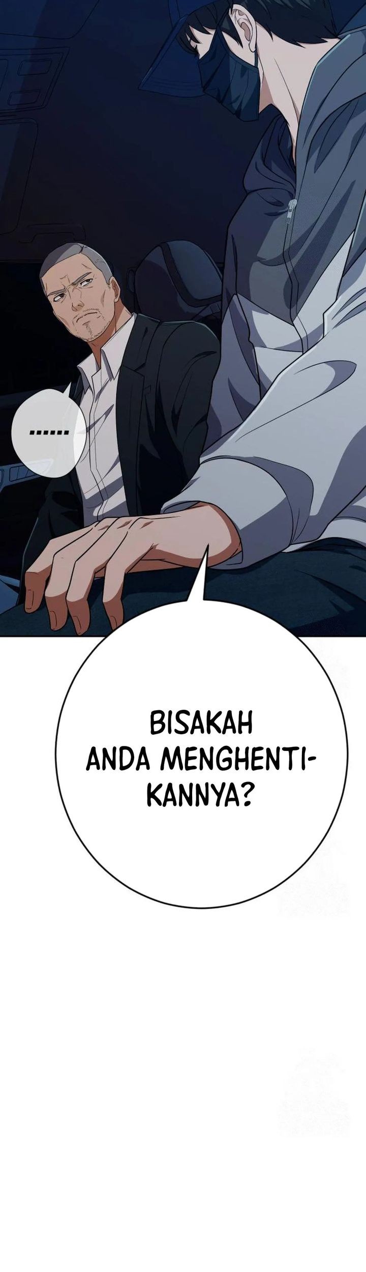 Chapter 32 - halaman 56