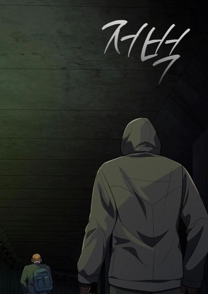 Chapter 32 - halaman 5