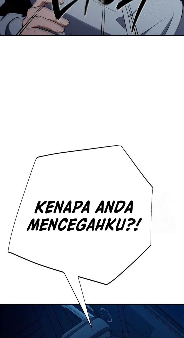 Chapter 32 - halaman 61