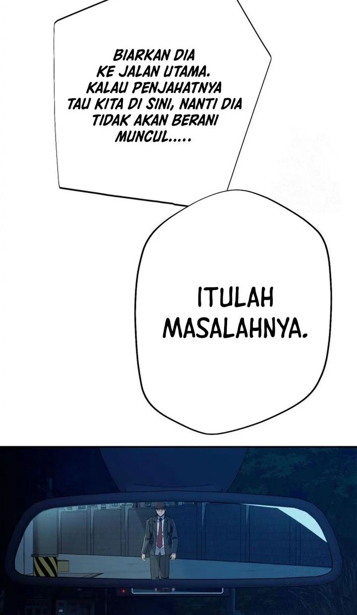 Chapter 32 - halaman 63