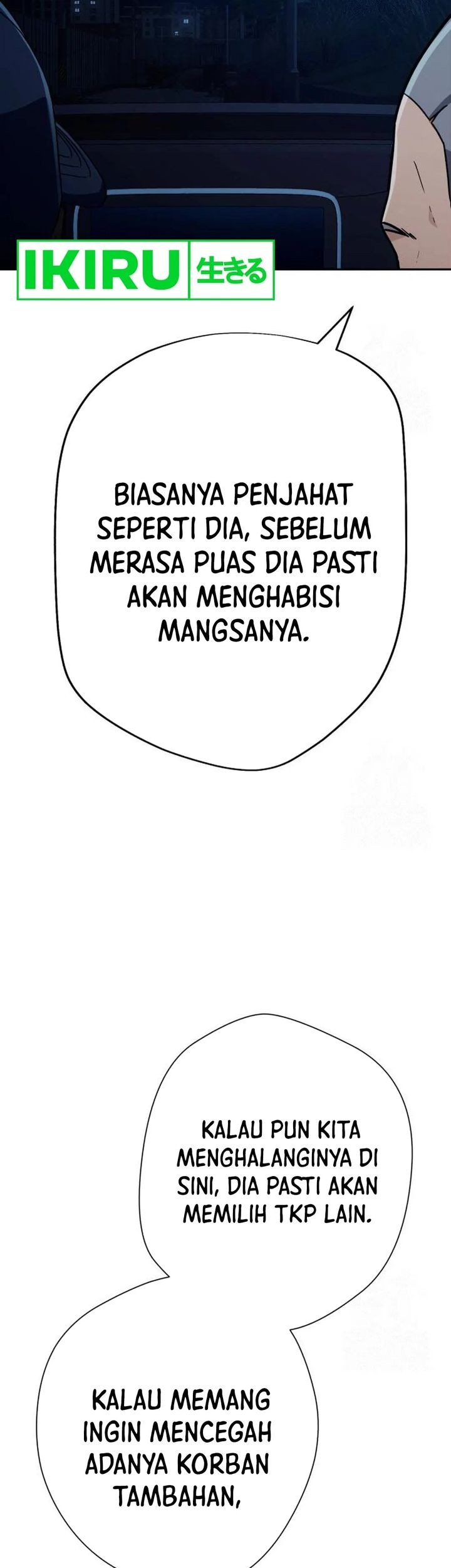 Chapter 32 - halaman 64