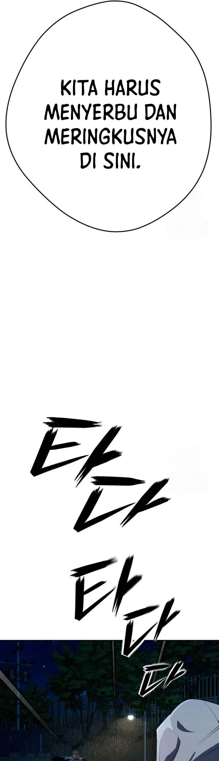 Chapter 32 - halaman 66