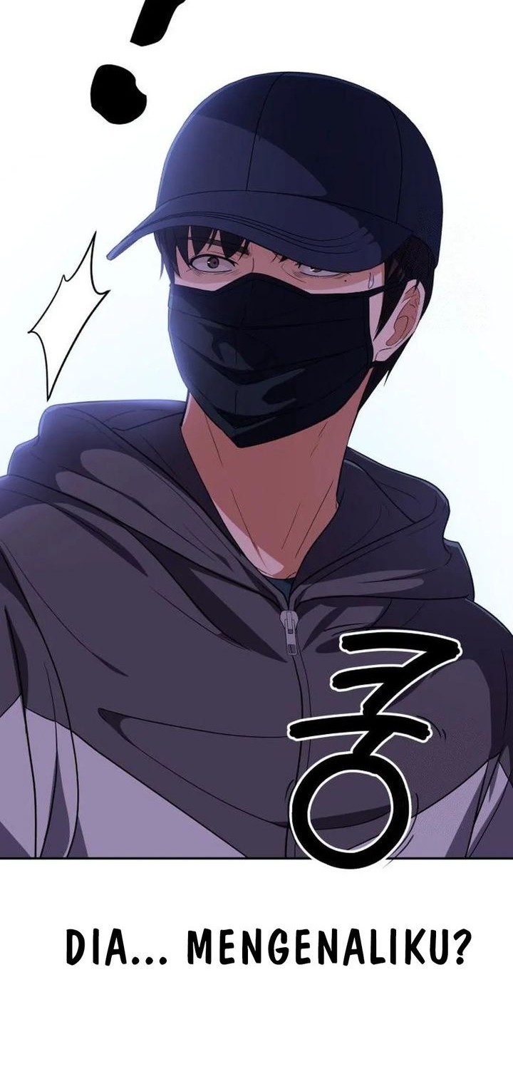 Chapter 32 - halaman 71