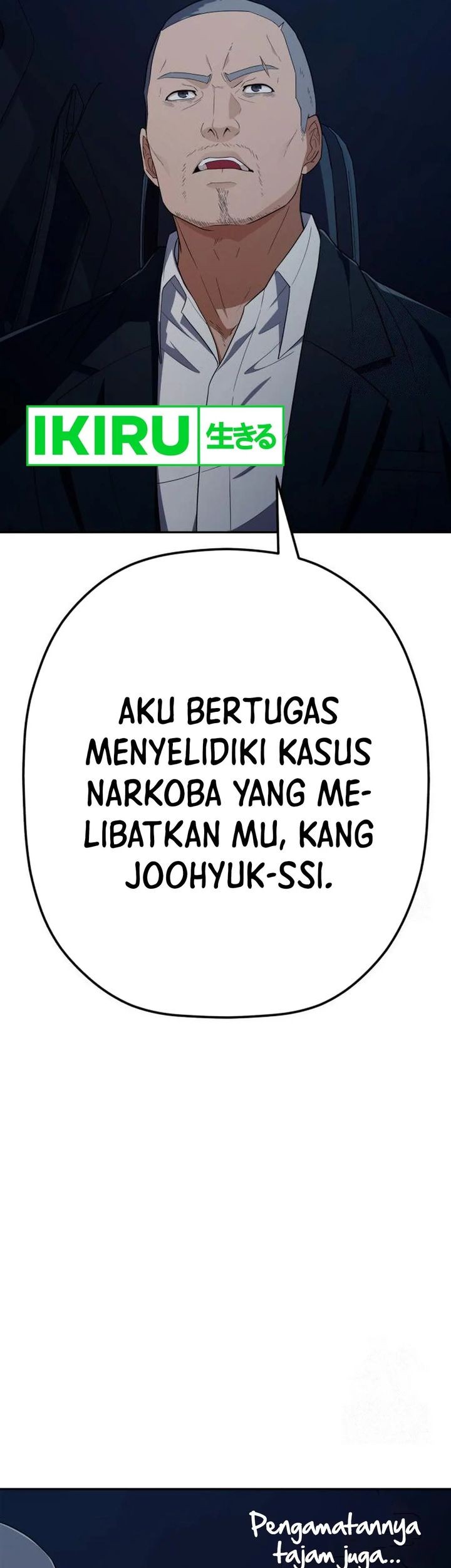 Chapter 32 - halaman 74