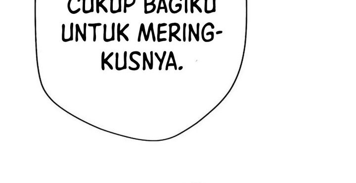 Chapter 32 - halaman 77