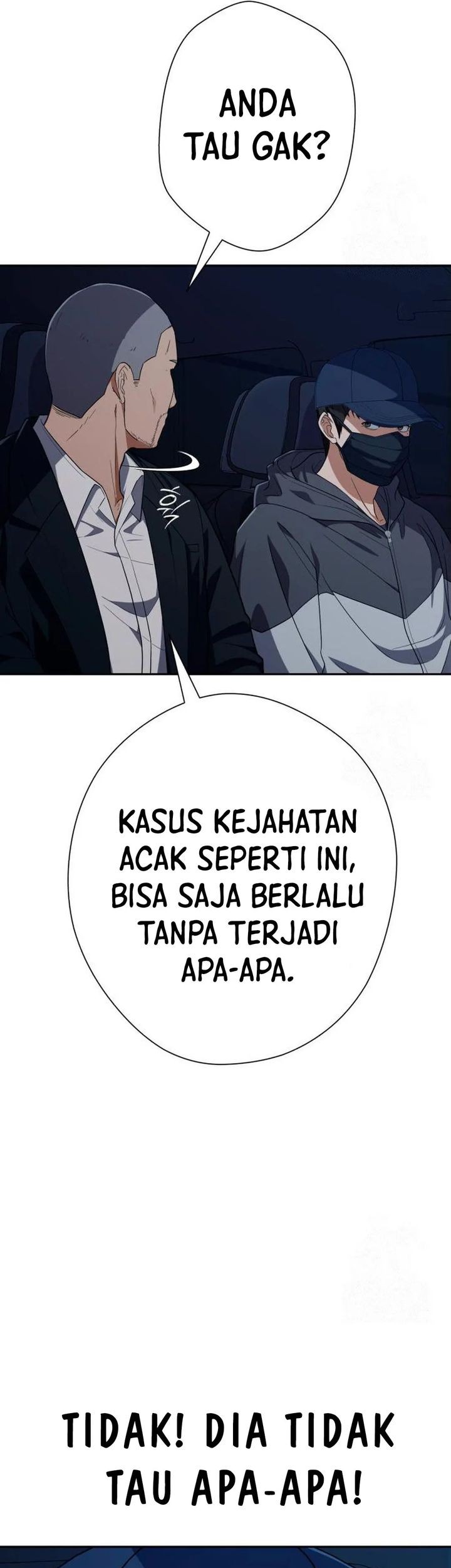 Chapter 32 - halaman 78
