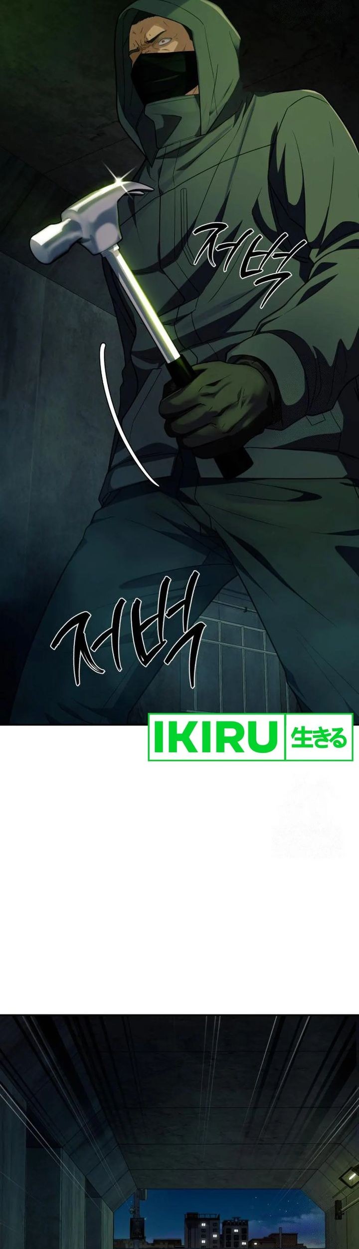 Chapter 32 - halaman 94