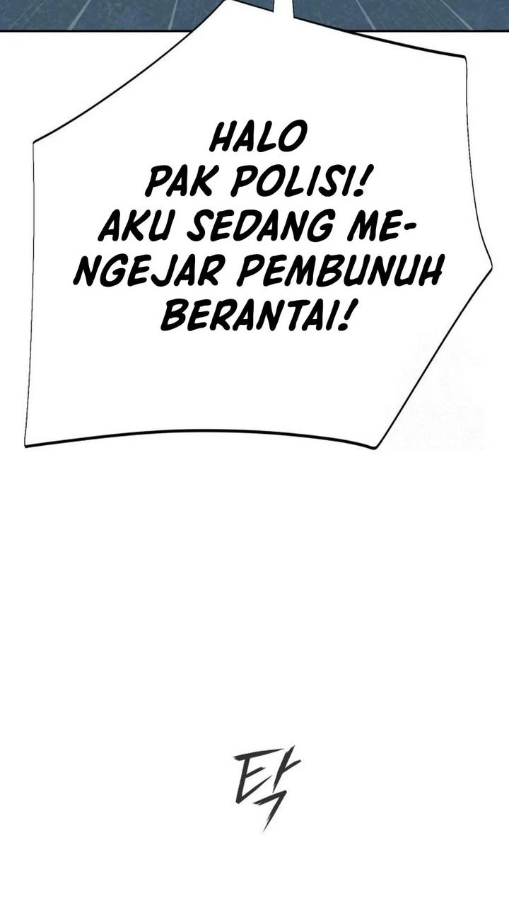 Chapter 32 - halaman 97