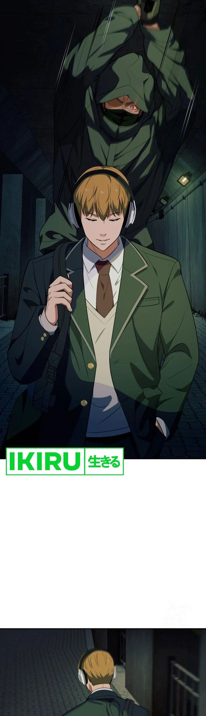 Chapter 32 - halaman 100