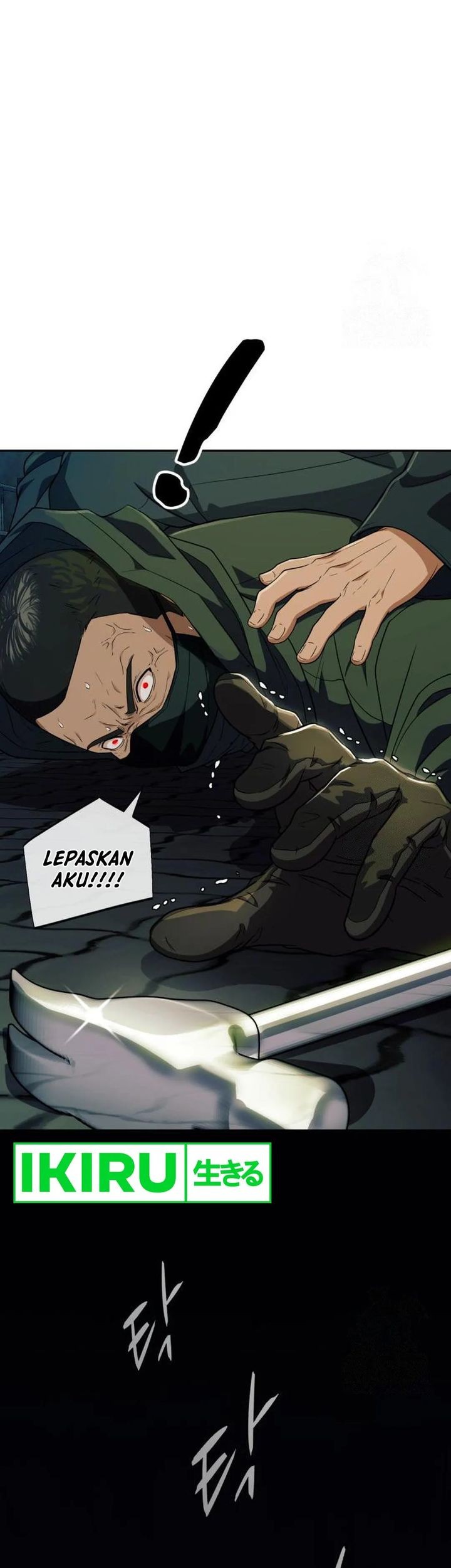 Chapter 32 - halaman 104