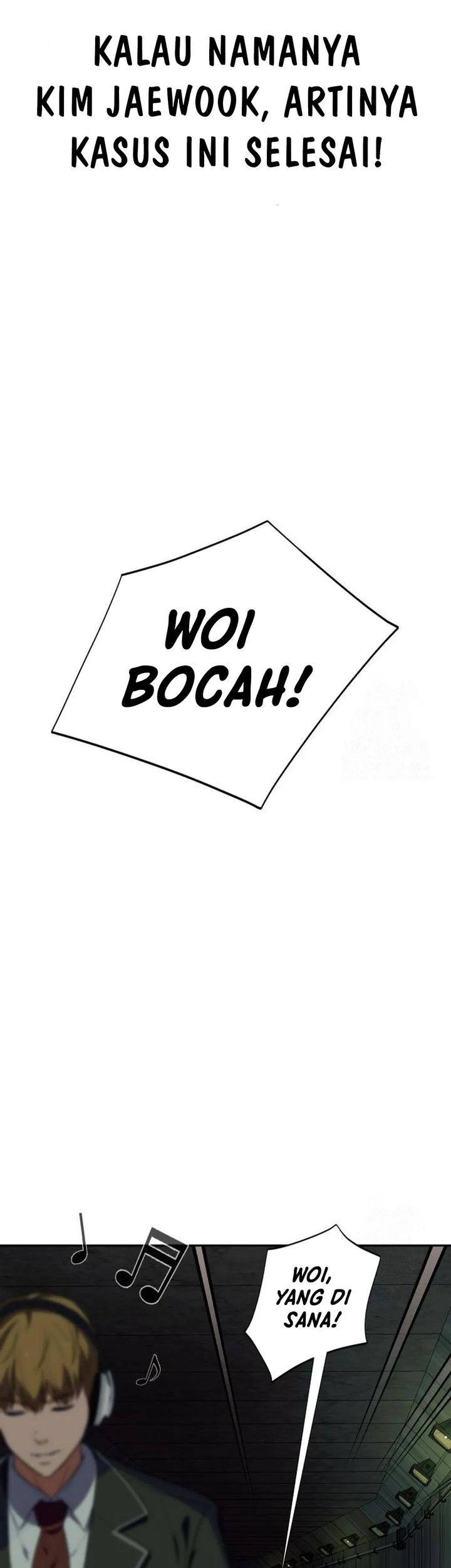 Chapter 32 - halaman 110
