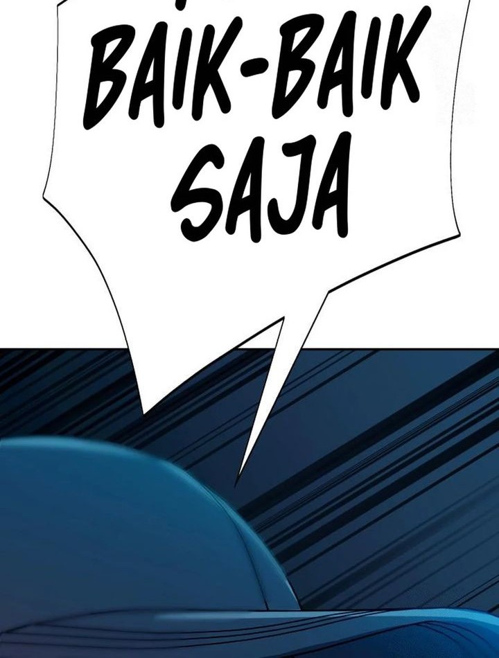 Chapter 33 - halaman 37