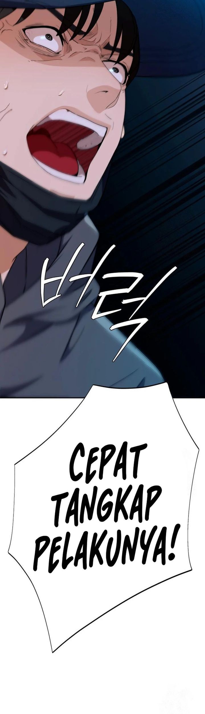 Chapter 33 - halaman 38