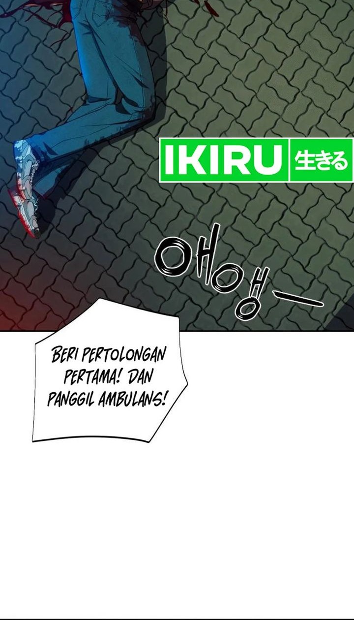 Chapter 33 - halaman 50