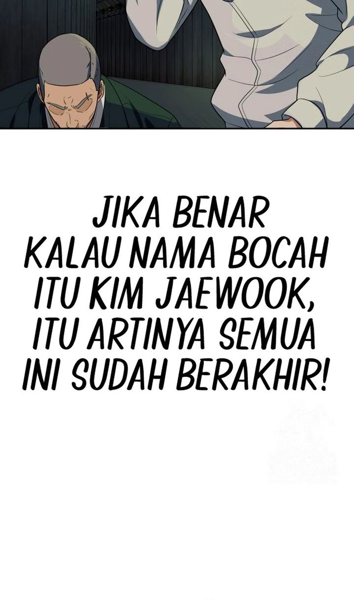 Chapter 33 - halaman 5