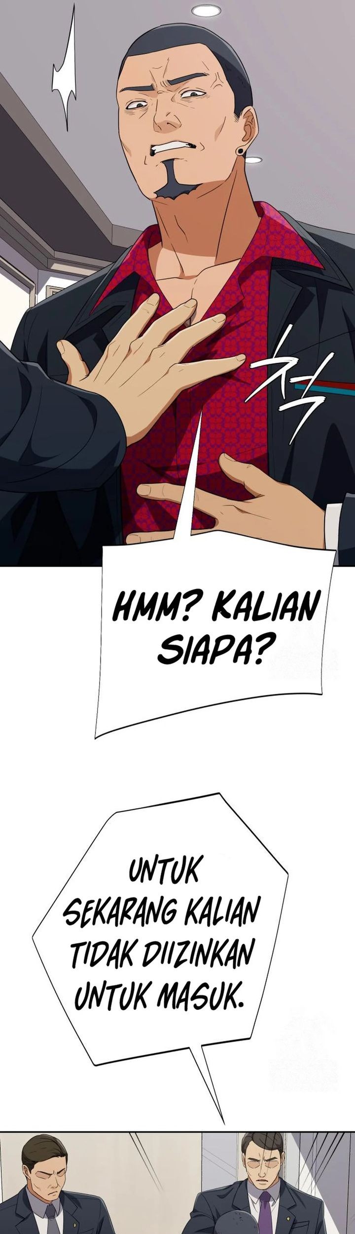 Chapter 33 - halaman 57
